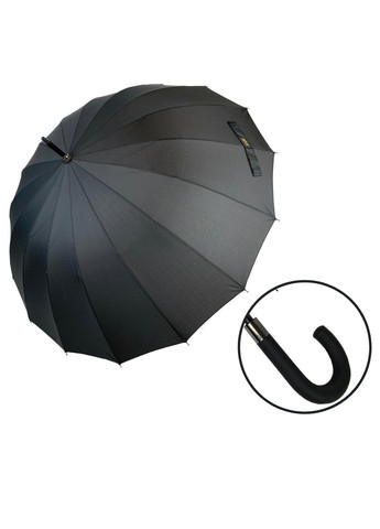 Чоловіча парасолька-тростина Toprain (288046935)