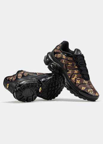 Коричневые летние коричневые летние мужские кроссовки ✅ No Brand