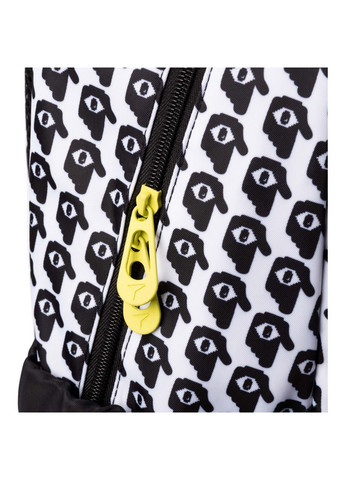 Школьный рюкзак TS-47 All-Seeing Eye () Yes 559611 (337471369)