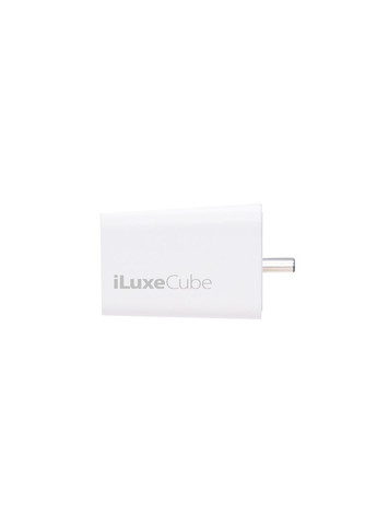 Auto Backup 256GB USB 3.2 Gen 1, Type-C (PI256GCUW30C) Patriot iLuxe Cube C (372687254)
