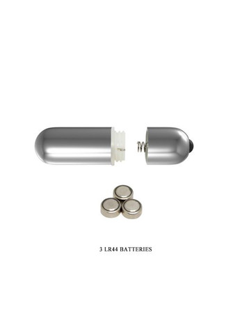 Мастурбатор вагіна Mens stroker Kitty CherryLove LyBaile (282708683)