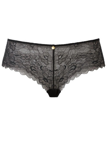 Трусики жіночі мереживні, 2шт Esmara (345715980)