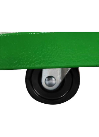 Аспирация FM300 1.5 кВт Tvk (323114332)