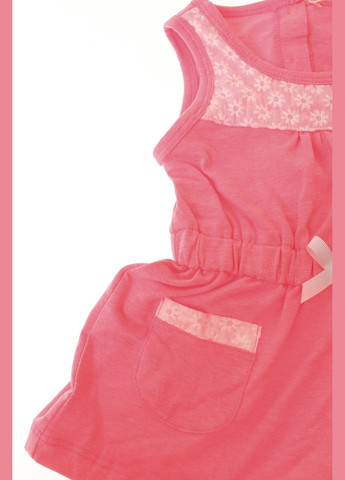 Комбинезон 14504 Неон Breeze (306714474)