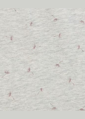 Трусы женские Atlantic (322932269)