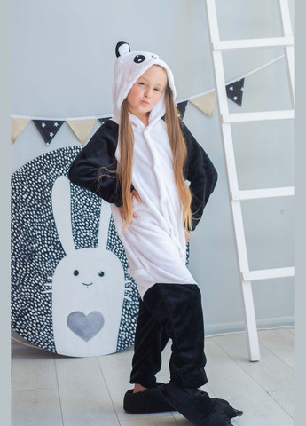 Панда Весела BearWear (297579402)