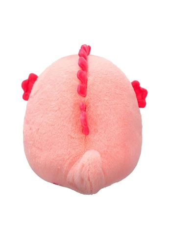 М'яка іграшка - Морський коник Старла (30 cm) Squishmallows (331299045)