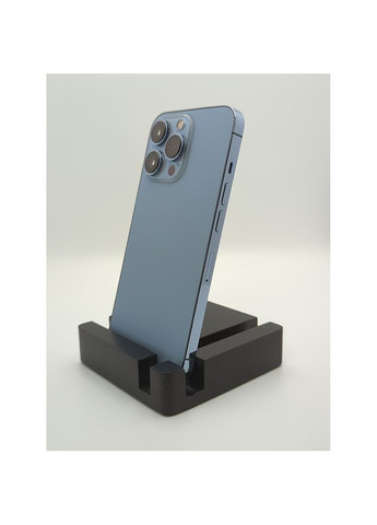 Б/в iPhone 13 Pro 256Gb Sierra Blue FYOOCHA (USED, Grade A) Apple (368576147)