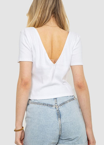 Топ однотонный,, Calliope (317449424)