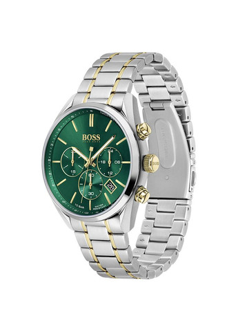 Чоловічий годинник Champion Hugo Boss 1513878 (296595026)
