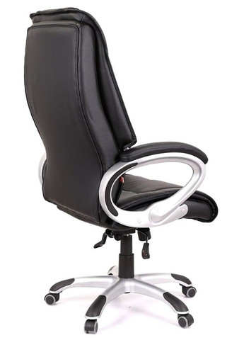 Кресло Монсан ANF Черный (PU Black) Аклас (360546077)