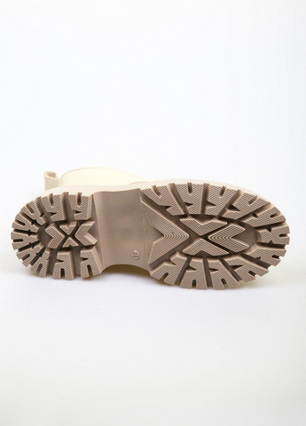 Зимние ботинки Maxmillien