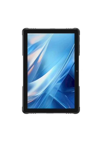 Планшет R08 10.1" 6 / 256 GB 7680mAh Doogee (322445602)