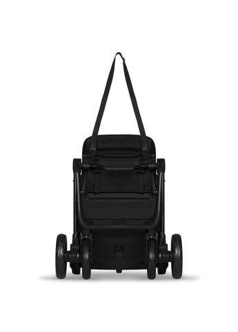 Прогулочная коляска CLOE BROWN RUST Lionelo (336383063)