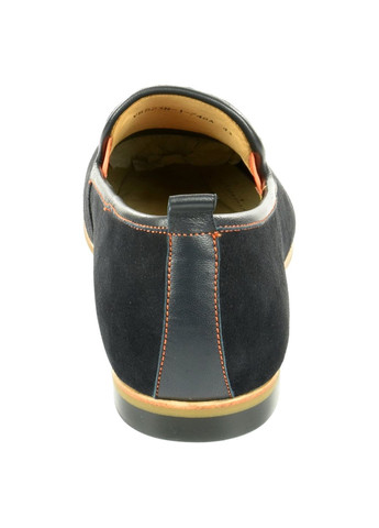 Демісезонні модельні туфлі Vitto Rossi (268131798)