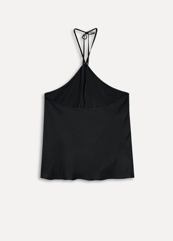 Топ Zara (335806376)