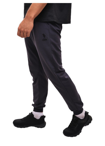 Штани спортивні чоловічі No Brand (365550590)