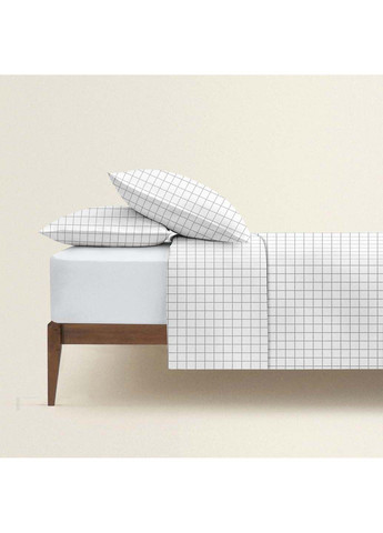 Підковдра євро 200х220 см Cosas (311197509)