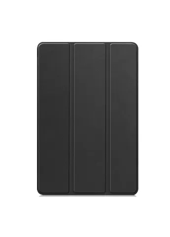 Чехол для планшета Smart Xiaomi Redmi Pad 2 11.0" Black (713636) BeCover (351917358)