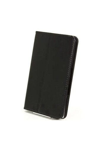 Обложка-подставка универсальная для планшетов с диагональю Adronix 7" Black (330034444)