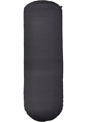 Килимок самонадувний Master 389.03.70 Темно-синій shop (4820242925611) Skif Outdoor (401856362)