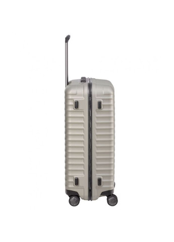 Валіза Litron Frame Champagner Середня Ti700345-40 Titan (372664176)