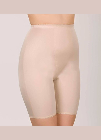 Утягивающие панталоны Elita (302895712)