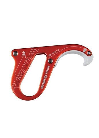 Набор снаряжения Gym Packet Singing Rock (296261967)