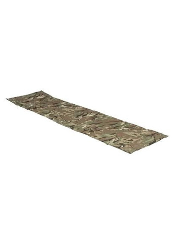 Туристический коврик Z Sleeping Mat HMTC (SM031-HC) (931679) Highlander Z Sleeping Mat HMTC (SM031-HC) (366105304)