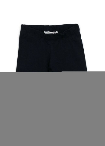 Комбінований літній набір дитячого одягу з єдинорогом (17143-86g-peach) Breeze