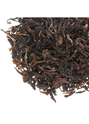 Дарджилінг Мускат Делайт SFTGFOP1 літо Каслтон - 50 г No Brand (305196116)