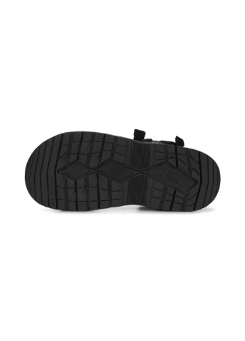 Сандалии Traek Lite Sandals Puma (278652883)
