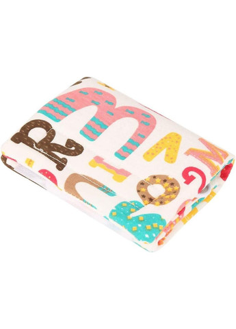 Подогреватель-чехол USB для бутылочек Letters Insular (366303991)