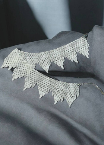 Колье Adele (307060561)