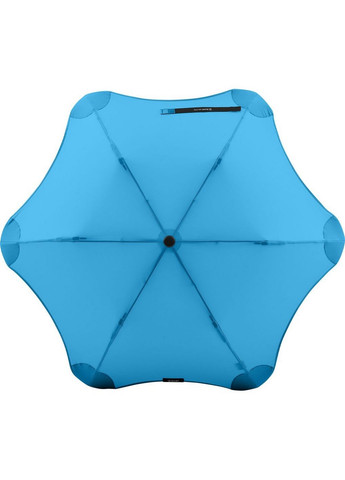 Противошторменный зонтик полуавтомат Ø100 см Blunt (294187063)