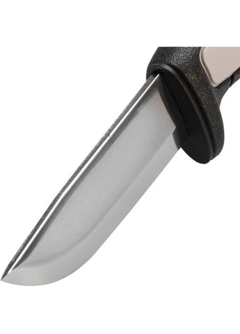 Нож Robust carbon steel 12249 Morakniv (317307769)