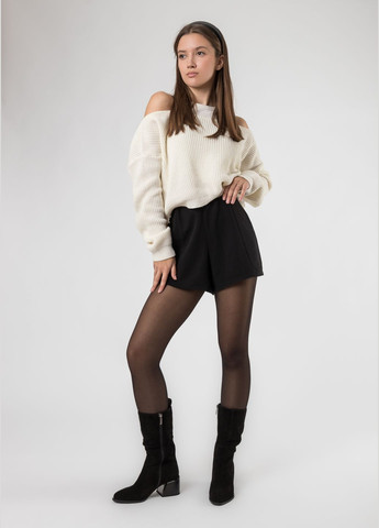 Напівчобіт (1669БВ) Sufinna (328914275)