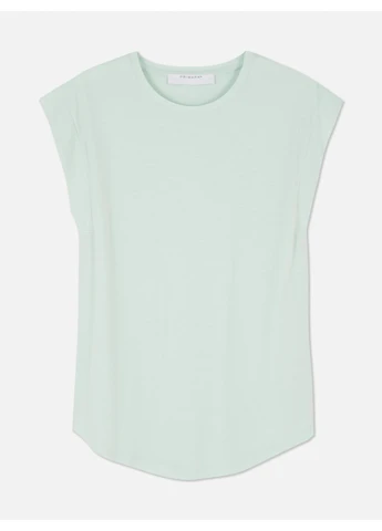 Топ літо,м'ятний, Primark (397561079)