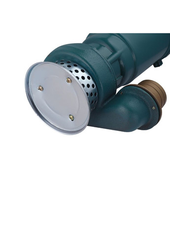 Занурювальний насос Forwater (368586270)