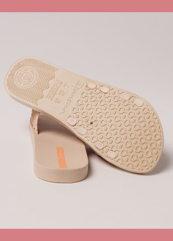 В'єтнамки жіночі Ipanema (329145022)