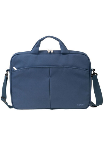 Легкая сумка для ноутбука 15,6-16 дюймов Vinel (282589423)