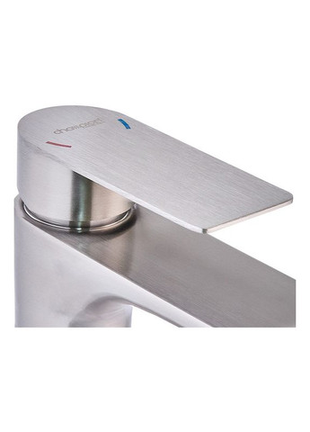 Змішувач для умивальника WEL-001 з нерж. сталі SUS304 (CH6166) Champion (322005843)