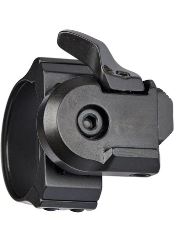 Заднее кольцо поворотного крепежа Schwenk на Sauer 202. d 30 мм Mak (316442805)