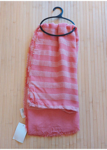 Шарф палантин C&A (366335091)