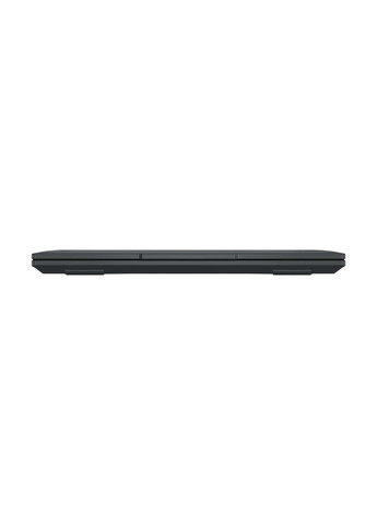 Ноутбук 21L2S5FA00 ThinkPad L14-G5 14" WUXGA IPS AG, Intel U5-125U, 32GB, F1TB, UMA, DOS, Lenovo (361965514)