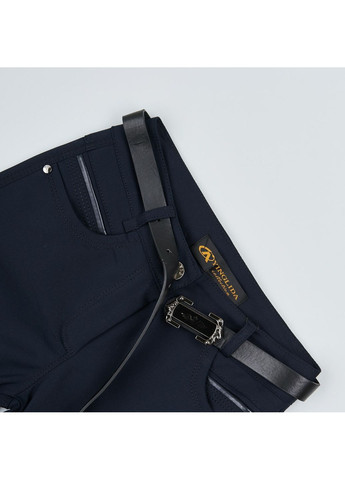 Штани Cegisa 201-2 (352770096)