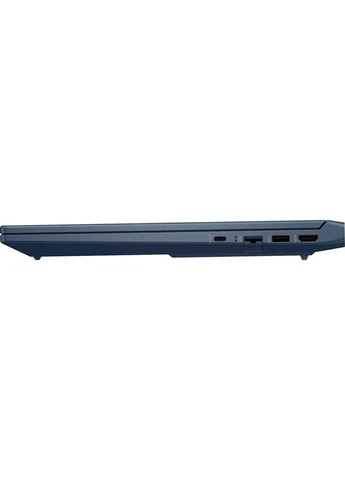 Ноутбук Victus 15-fb3068ua (C9RY6EA) HP (390915730)