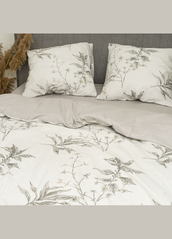 КПБ євро ранфорс Viluta 24323-ev (323161820)