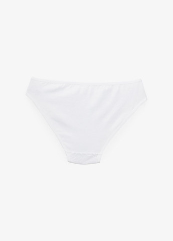 Трусы женские 113102 Белый shop (2000990907608) Nicoletta (365775555)