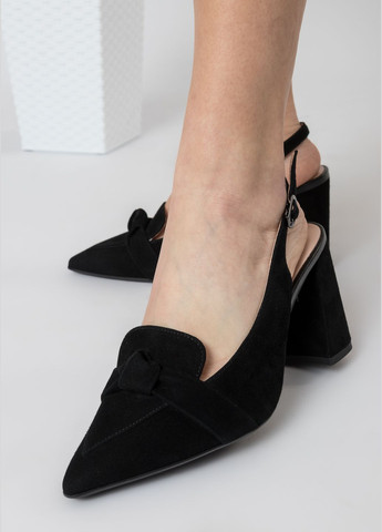 Босоніжки (1200Л) Lady Marcia (328915100)